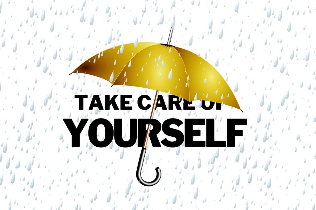 self care, umbrella, protection-2904778.jpg